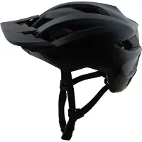 Troy Lee Designs Flowline Junior Mtb-hjelm