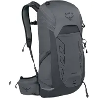 Osprey Talon 26l Rygsæk