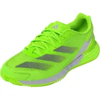 Adidas Defiant Speed 2 Sko Til Grusbaner