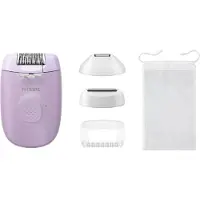 Philips 4000 Epilator