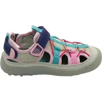 Gioseppo Hodgdon Sandaler