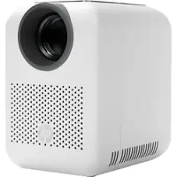 HP Cc180w Projektor