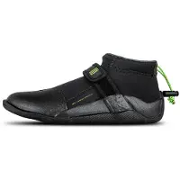 Jobe H2o Shoes 2 Mm Youth Dykkestøvler