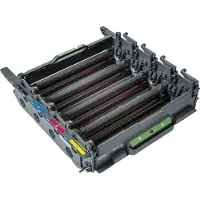 Brother DR421CL / DR 421CL Drum Kit
