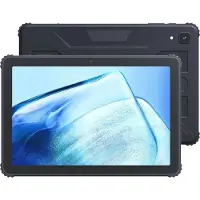 Cubot Tab Kingkong 8gb/256gb 10.1´´ Tablet