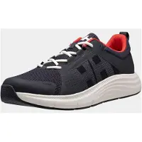Helly Hansen Ahiga Evo 5 Sko