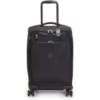 Kipling New Youri Spin S Kuffert Med Hjul