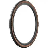 Pirelli Cinturato All Road Classic Prowall 60 Tpi Procompound Tubeless 700 X 45 Graveldæk