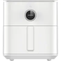 Xiaomi Smart 6.5l Airfryer