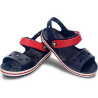 Crocs Crocband Sandaler