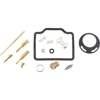 Keyster Kh-0205 Karburator Reparations Sæt