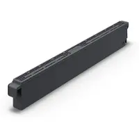 Epson T6713 Vedligeholdelsessæt