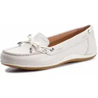 Geox Vega Bådsko