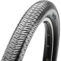 Maxxis Dth Exo 120 Tpi 20´´ X 2.20 Stiv Urbandæk