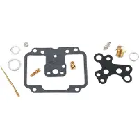 Keyster Ky-0148 Karburator Reparations Sæt