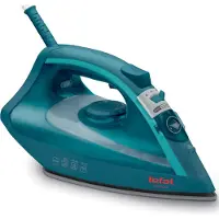 Tefal Dampstrygejern Virtuo FV1712E0