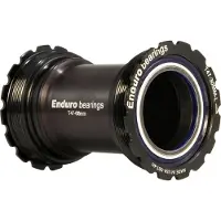 ABI Enduro Bearings Bk-5417 Abec-3 Oversized Sram Gxp/bb90-95 Krankleje