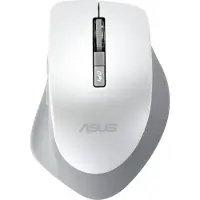 Asus WT425 Wireless Optical Mouse