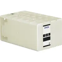 Epson T7441 Blækpatron