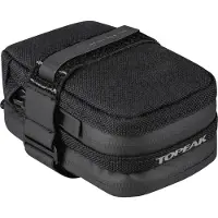 Topeak Elementa Sadeltaske 0.3l