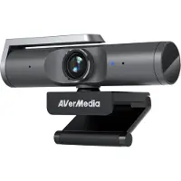 AVerMedia PW515, 3840 x 2160 pixel, Fuld HD, 60 fps, 1920x1080@60fps, 3840x2160@30fps, 1080p, 2160p, M-JPEG, YUY2