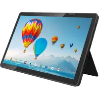 Xoro Megapad 1333 Pro/64gb 13.3´´ Tablet