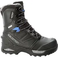 Salomon Toundra Pro Cs Wp Sne Støvler