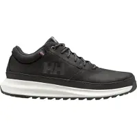 Helly Hansen Beckett Sko