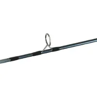 Shimano Fishing Tx-1b Karpestang