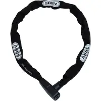 ABUS City 6800/85 2.0 Kædelås