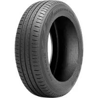 Maxxis Mecotra MAP5