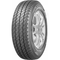 Dunlop Econodrive
