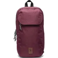 Chrome Ruckas Skuldertaske