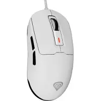 Genesis Krypton 660 Spillemus