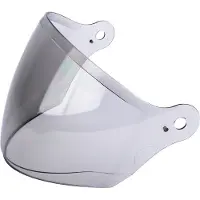 Scorpion Exo-city Ii Skærm