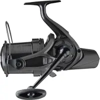 Daiwa Crosscast 45 Scw Karpefiskeri Hjul
