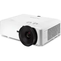 Viewsonic Lumen Shortthrow Laserprojektor