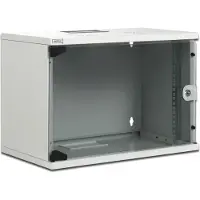 Digitus Dn-19 07u-s-1 Rackskab
