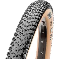 Maxxis Ikon Exo 60 Tpi Tubeless 27.5´´ X 2.20 Mtb-dæk
