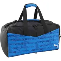Puma 90578 Duffle Bag