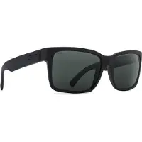 VonZipper Elmore Polar Polariserede Solbriller
