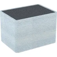 Geberit keramisk bikagefilter type 3