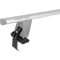 Menabo Kit 43G til normalt tag