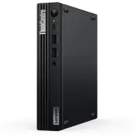 Lenovo M70q Komplet system