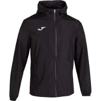 Joma Elite Viii Jakke