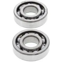 All Balls Honda Xr/suzuki Dr-z Krumbøllejesæt