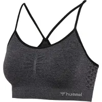 Hummel Scrunch Seamless Sport-top