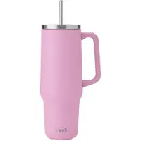 Swell Termo 1.2l