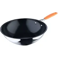 San Ignacio Compact Wokpande