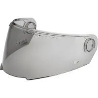Schuberth C5 Skærm